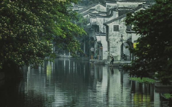 探索关于中秋节的故事有哪些?——关于中秋节的故事有哪些?红迪网平台