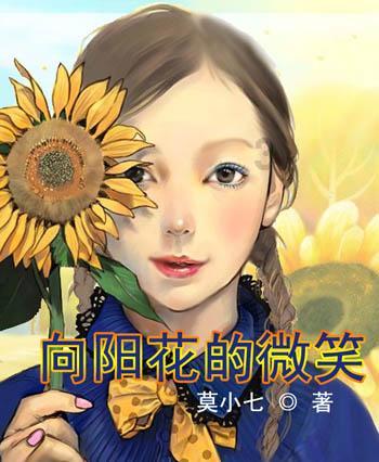 紧闭的闸门