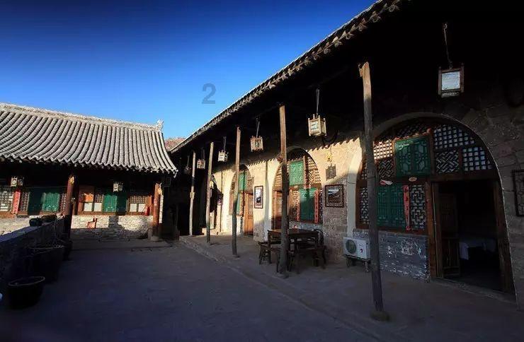 摩根大通：以太坊现货ETF不太可能在5月前获批