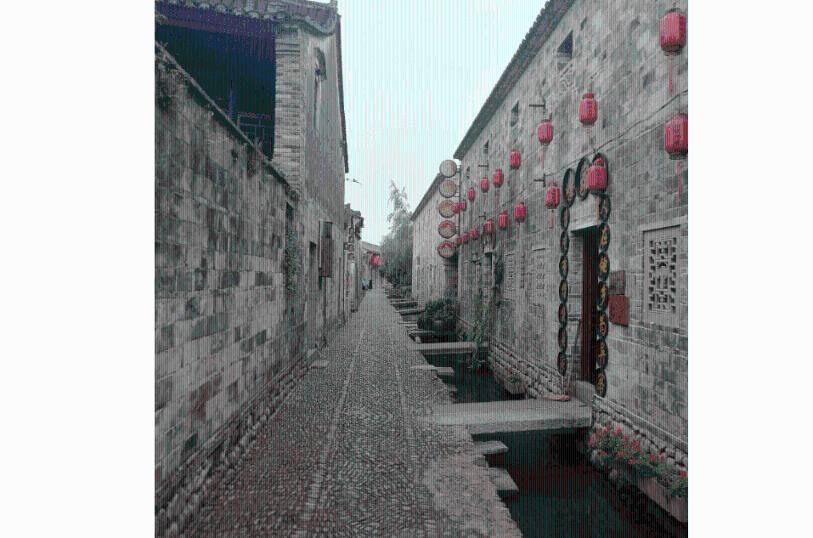 寻找丢失的金币
