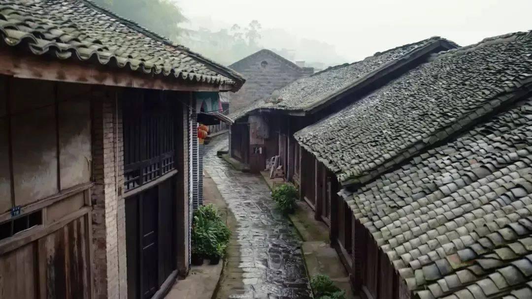 一个大问题