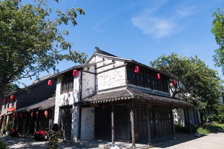 小萝莉泰国度假