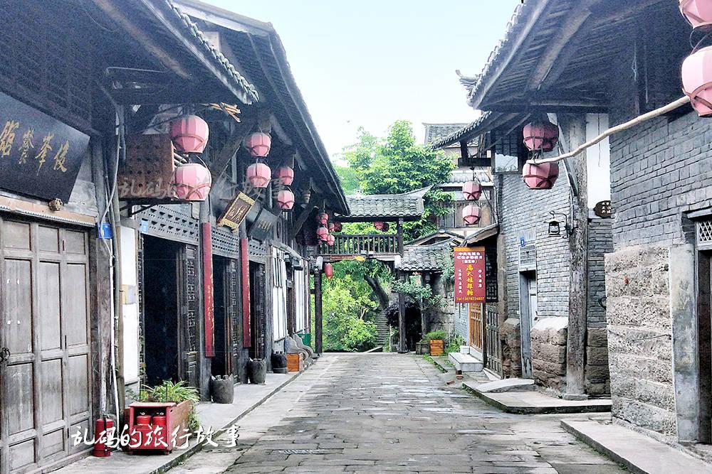 线上摩托挑战赛