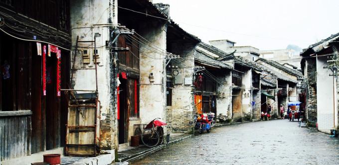 集装箱货运列车拼图