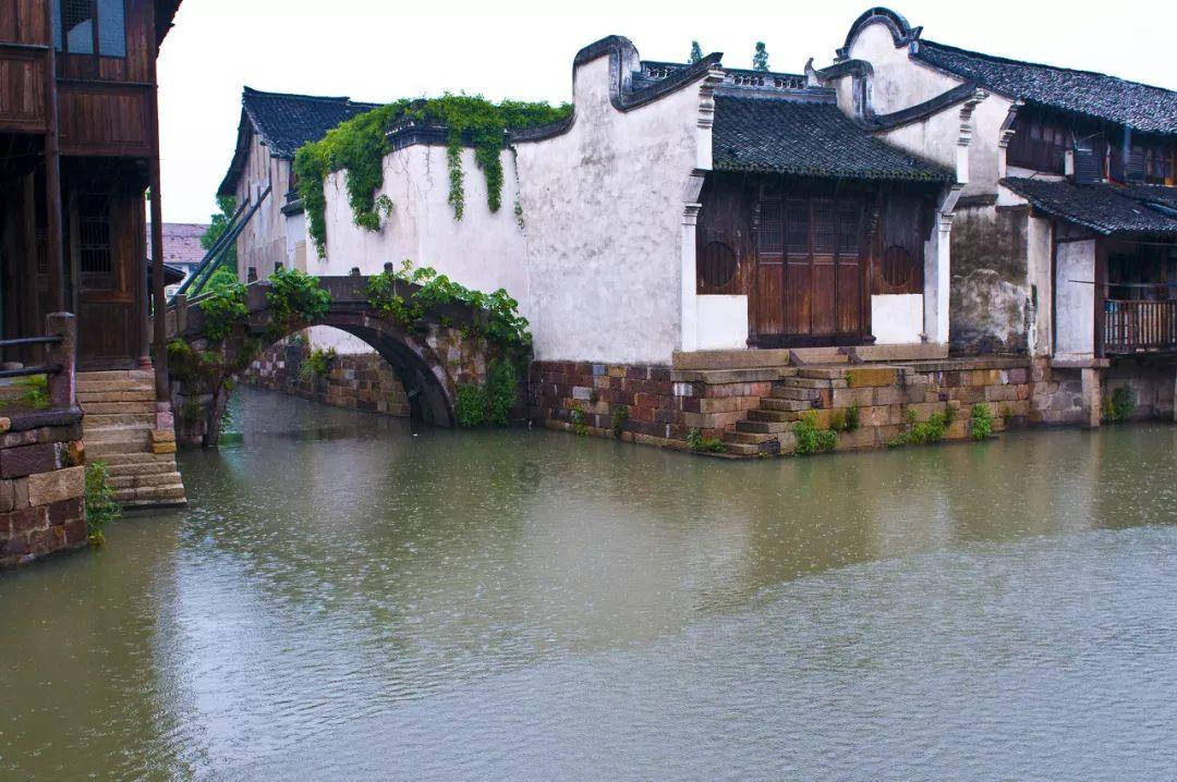 密室逃脱5之惊魂博物馆