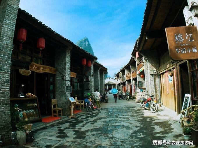 福建男篮加时2分险胜江苏,邹阳22+12曾凌铉20分,刘志轩15+9