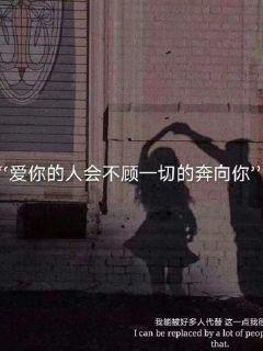 九万多买的二手奔驰 没开到家就爆缸 维修费谁出?